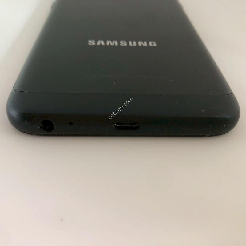 ������ J3(2017) ���� ��� �Ǹ�(59632)