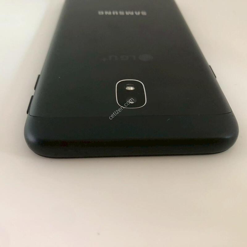 ������ J3(2017) ���� ��� �Ǹ�(59632)