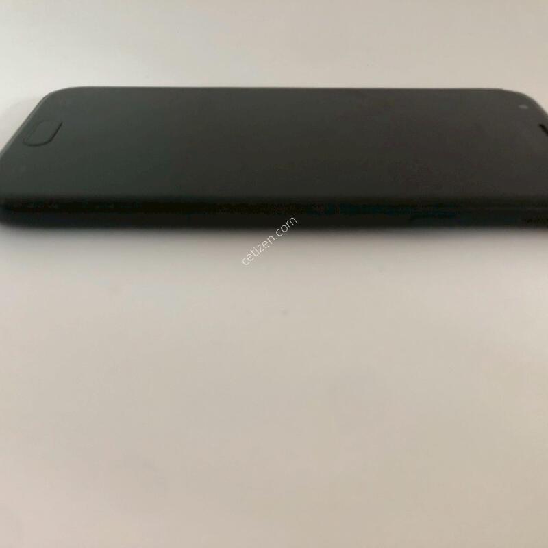 ������ J3(2017) ���� ��� �Ǹ�(59632)