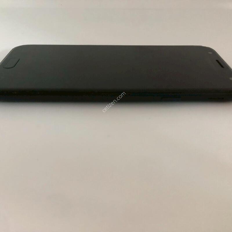 ������ J3(2017) ���� ��� �Ǹ�(59632)