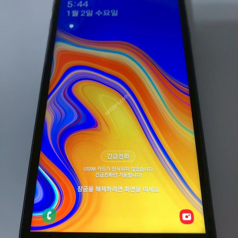 ������ J4�÷��� ���� ��� �Ǹ�(10623)