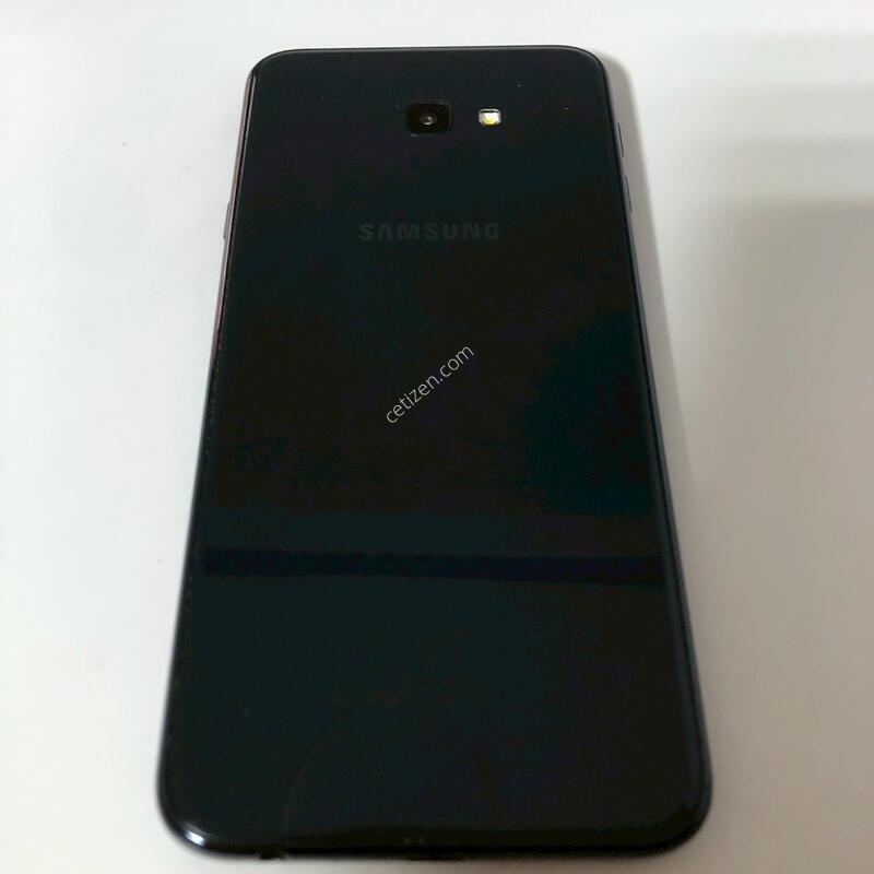 ������ J4�÷��� ���� ��� �Ǹ�(10623)