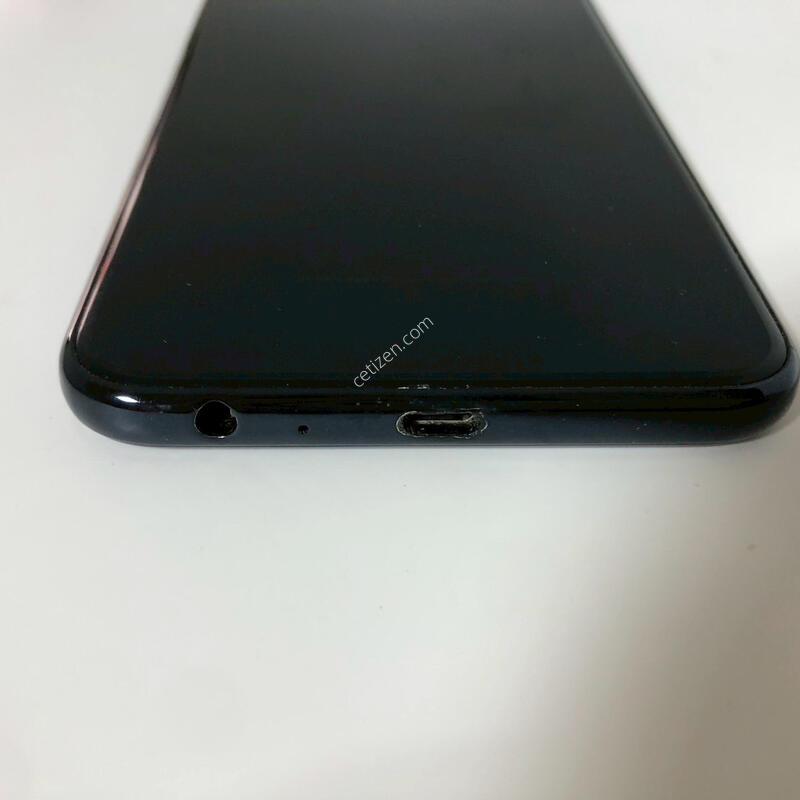 ������ J4�÷��� ���� ��� �Ǹ�(10623)