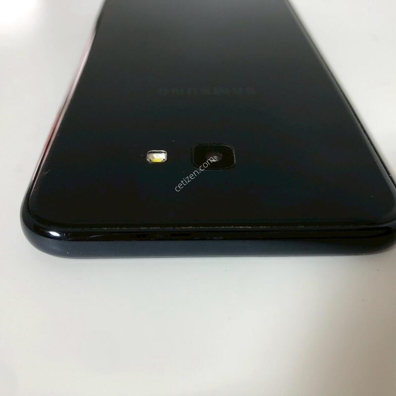 ������ J4�÷��� ���� ��� �Ǹ�(10623)