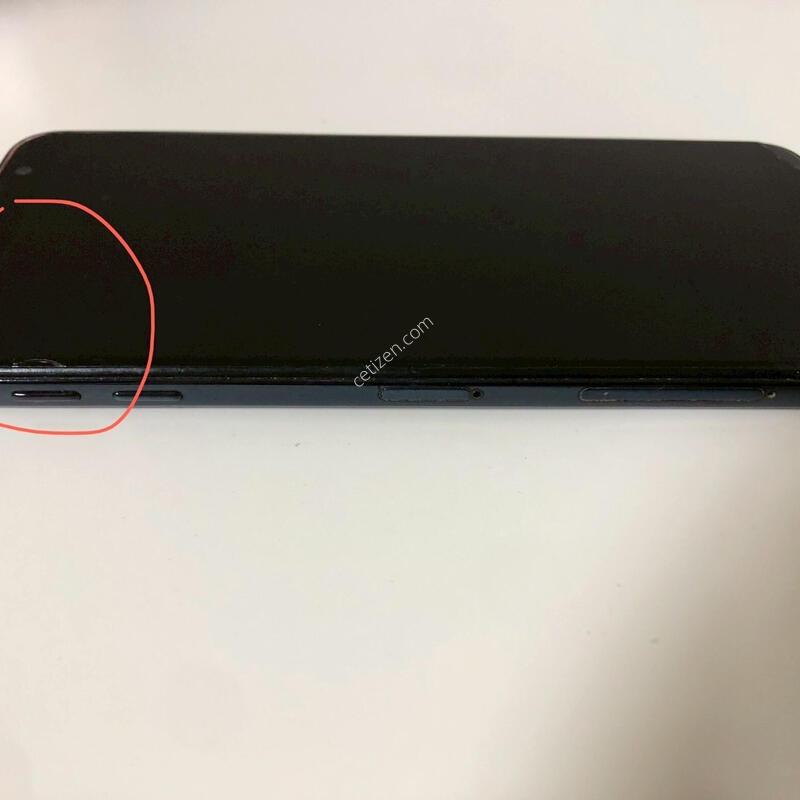 ������ J4�÷��� ���� ��� �Ǹ�(10623)