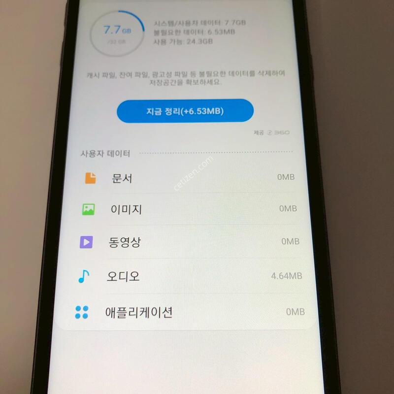 ������ J4�÷��� ���� ��� �Ǹ�(10623)