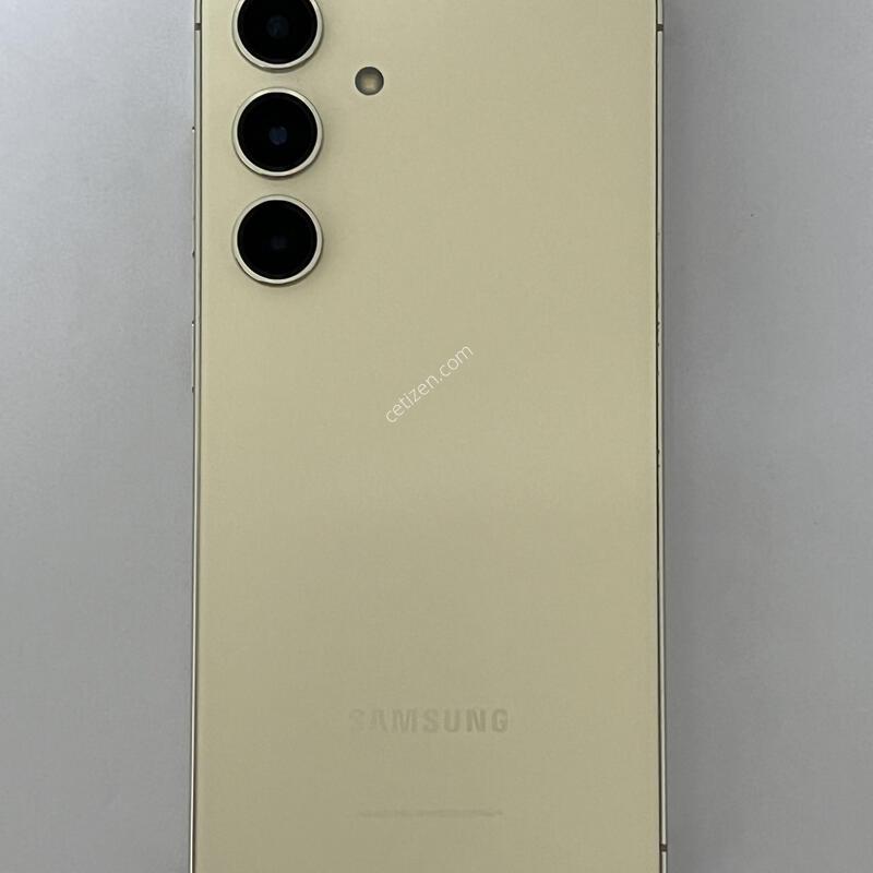 (1268) �Ｚ ������ S24 256G ũ�� S921S AA�� ��������