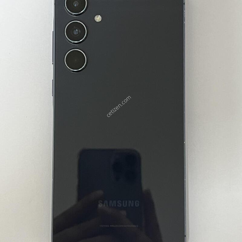(1269) �Ｚ ������ ����5 128G ���� A556S AA�� ��������
