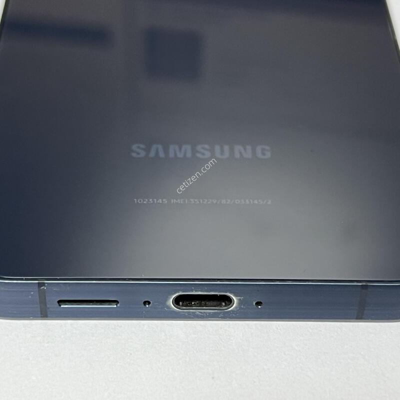 (1269) �Ｚ ������ ����5 128G ���� A556S AA�� ��������