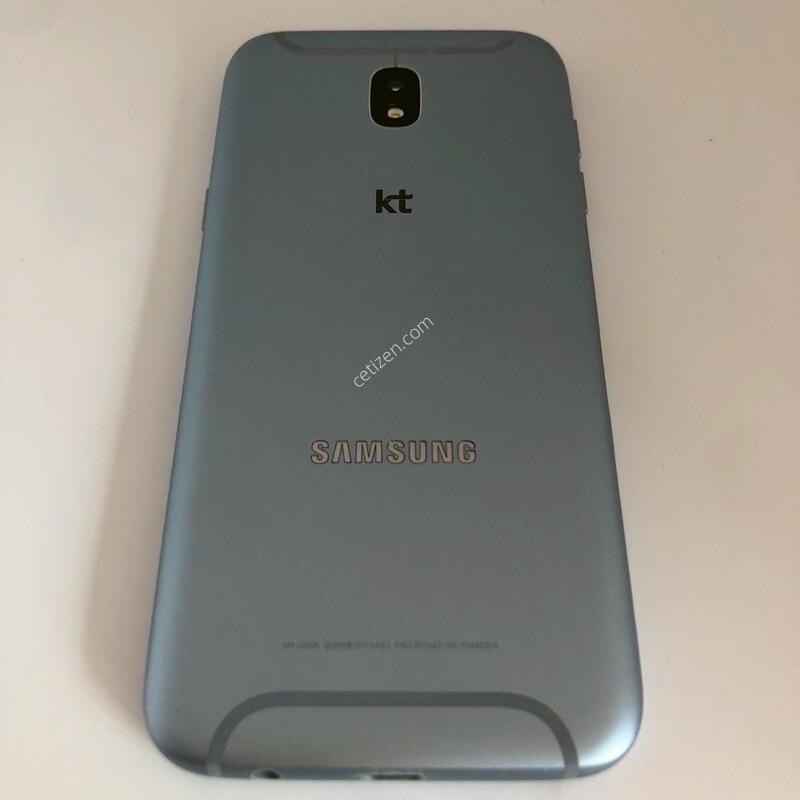 ������ J5(2017) ���� ��� �Ǹ�(64834)