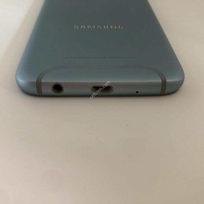 ������ J5(2017) ���� ��� �Ǹ�(64834)