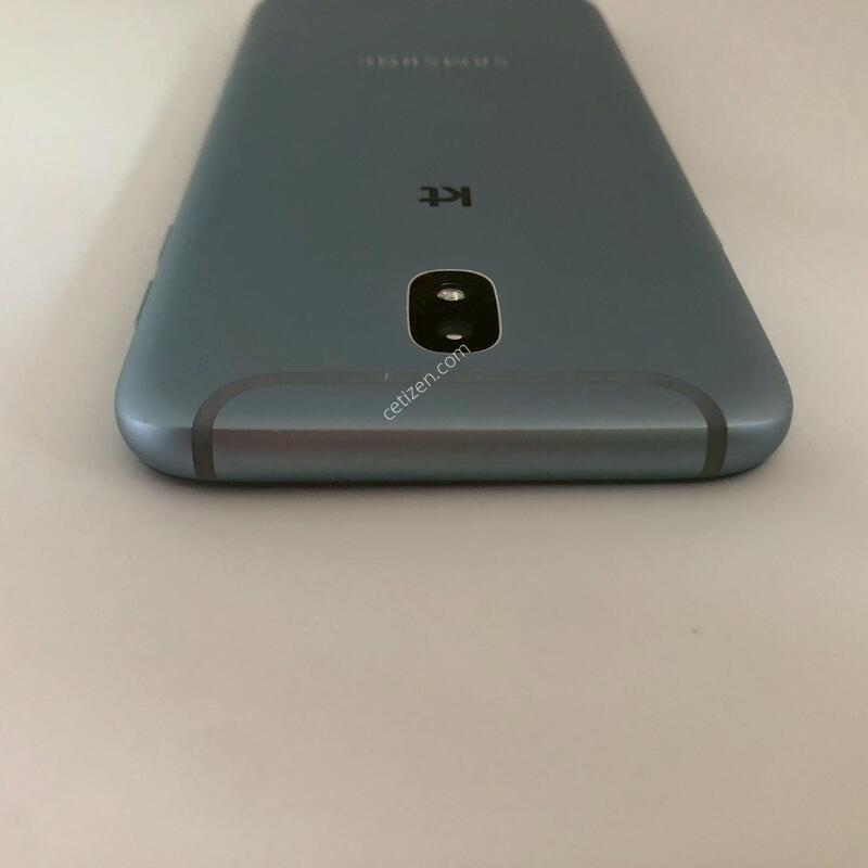 ������ J5(2017) ���� ��� �Ǹ�(64834)