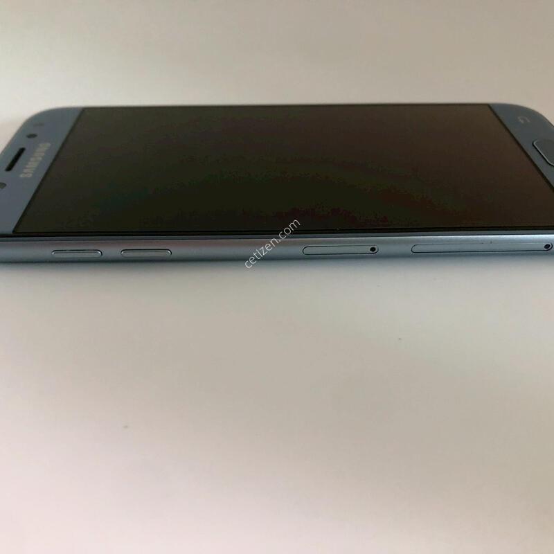 ������ J5(2017) ���� ��� �Ǹ�(64834)