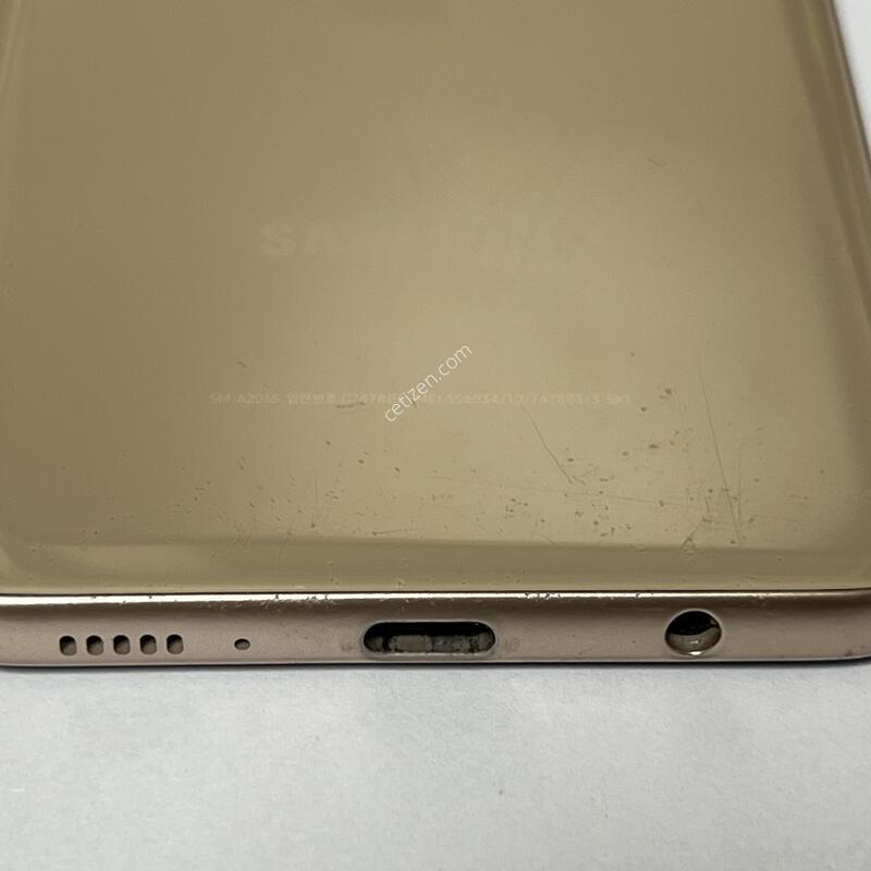 (1270) �Ｚ ������ ���̵�4 32G ��� A205S S�� ��������