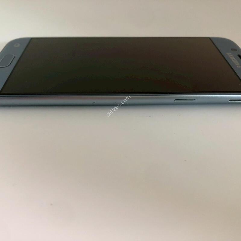 ������ J5(2017) ���� ��� �Ǹ�(64834)