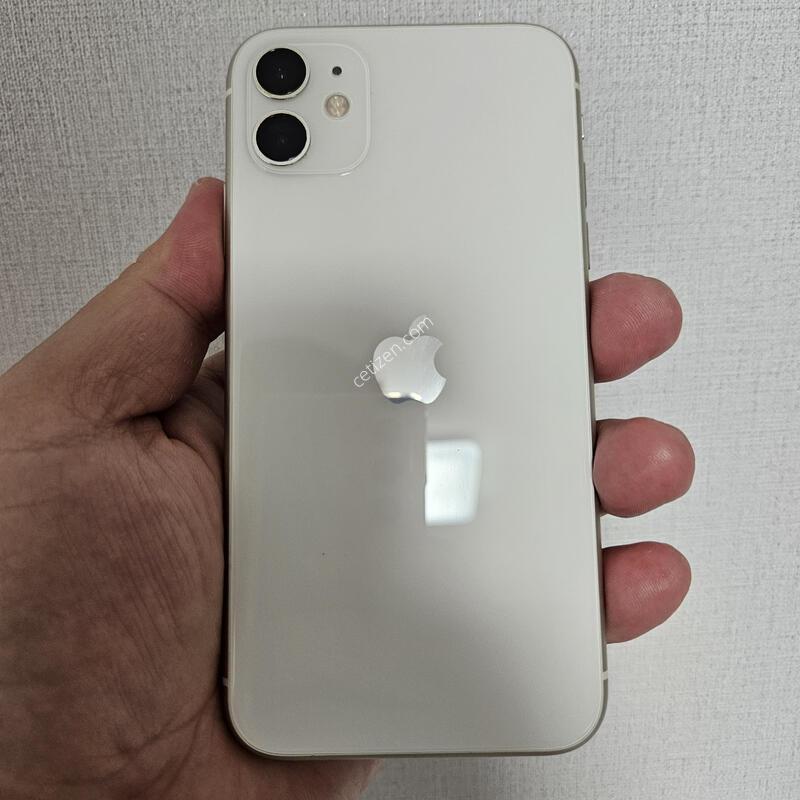 ��128GB ��ü�̷¾��� 89%���͸���