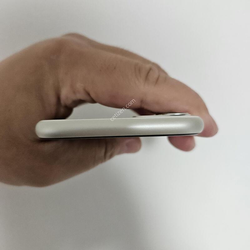 ��128GB ��ü�̷¾��� 89%���͸���