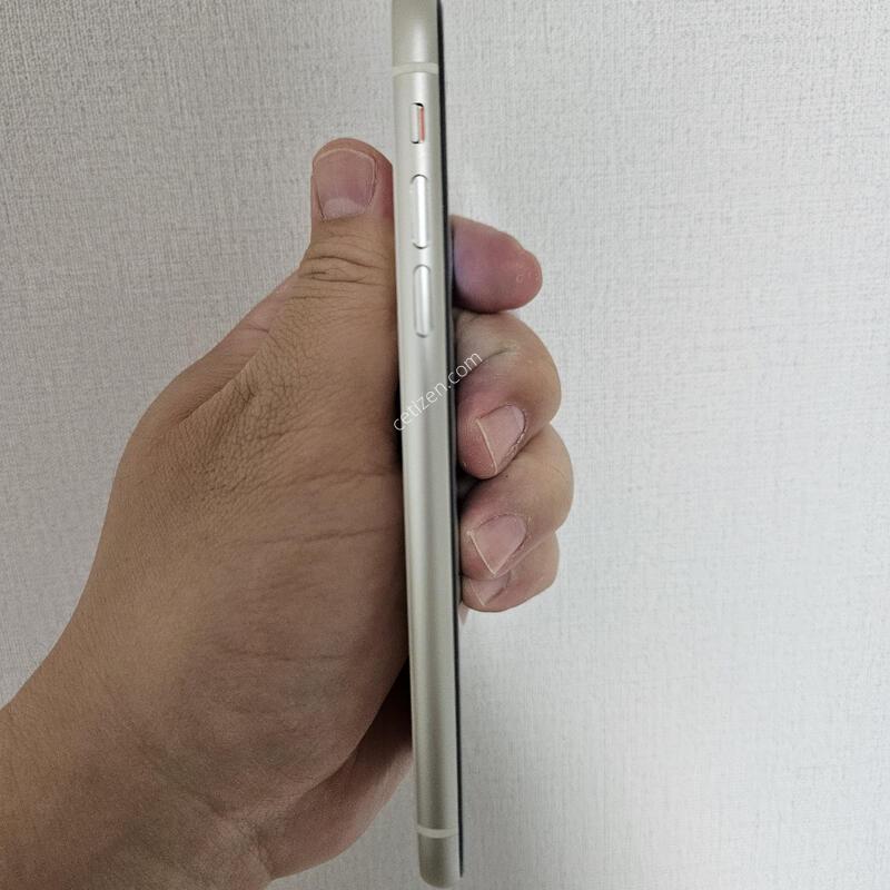 ��128GB ��ü�̷¾��� 89%���͸���