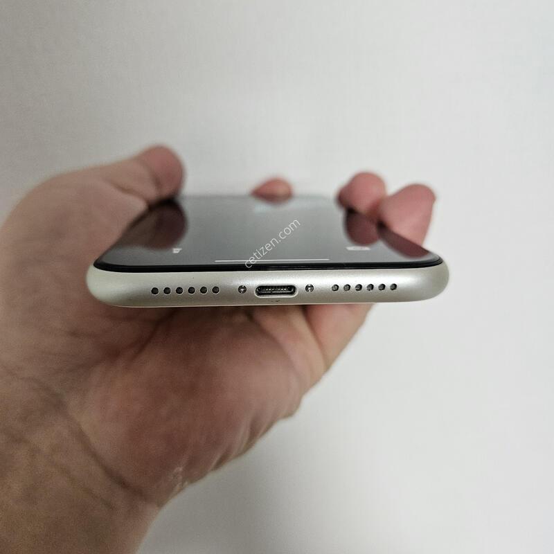 ��128GB ��ü�̷¾��� 89%���͸���