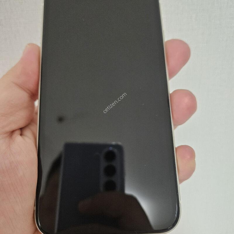 ��128GB ��ü�̷¾��� 89%���͸���