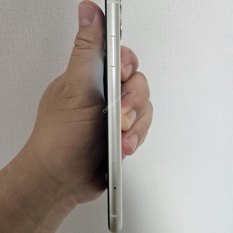 ��128GB ��ü�̷¾��� 89%���͸���