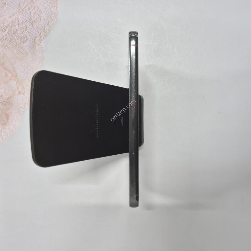 ������S23 �׸� 256GB