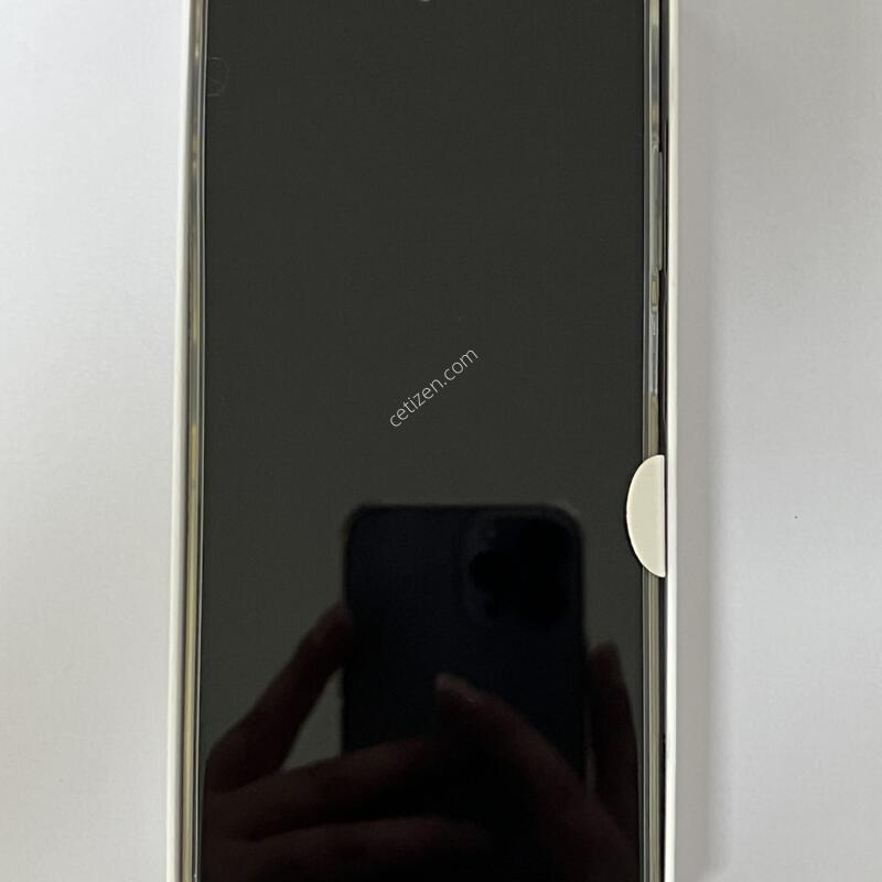 (1271) ����ζ�G56 256G ���̺� ƯS�� Ǯ�ڽ� ��������