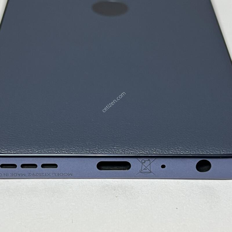 (1271) ����ζ�G56 256G ���̺� ƯS�� Ǯ�ڽ� ��������