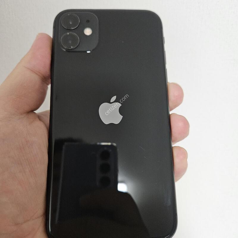 �ܰ������׷��� 128GB ��ü�̷�X��