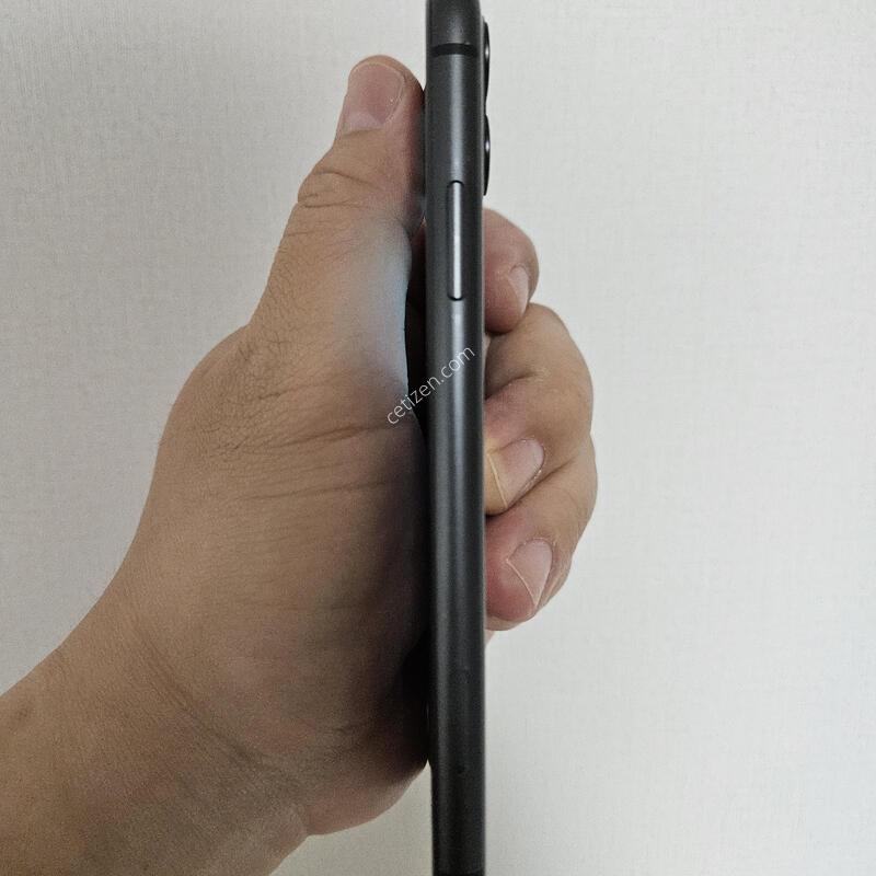 �ܰ������׷��� 128GB ��ü�̷�X��