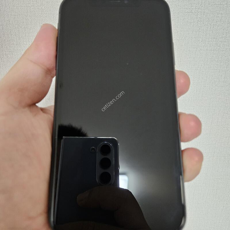 �ܰ������׷��� 128GB ��ü�̷�X��