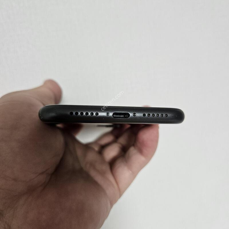 �ܰ������׷��� 128GB ��ü�̷�X��