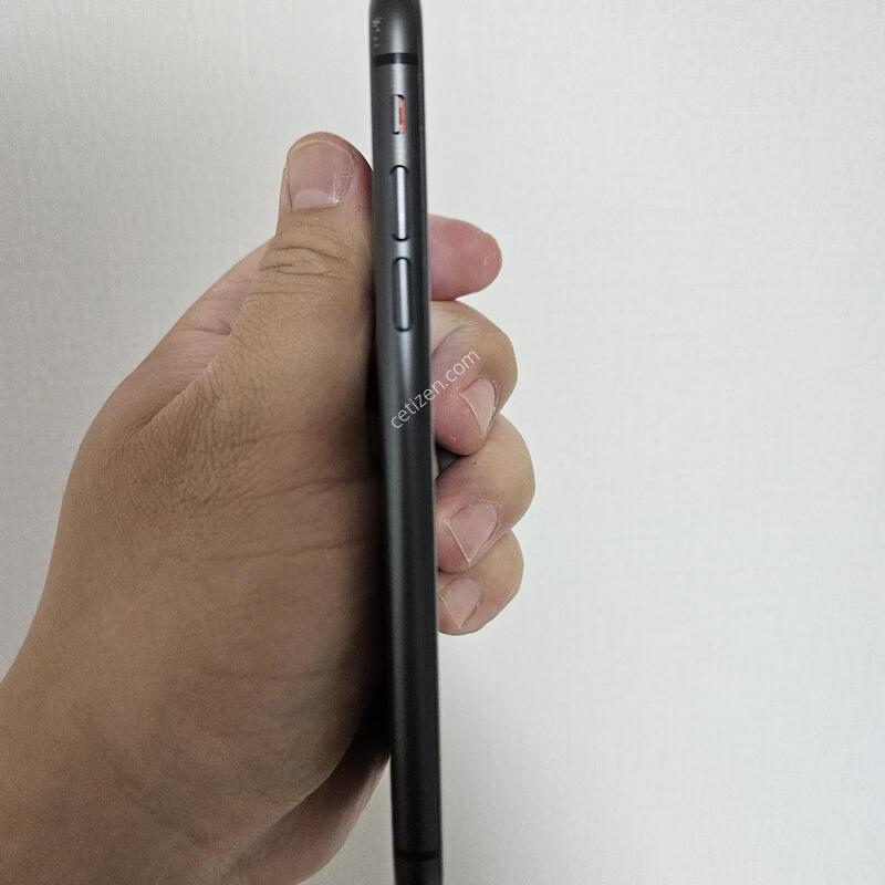 �ܰ������׷��� 128GB ��ü�̷�X��