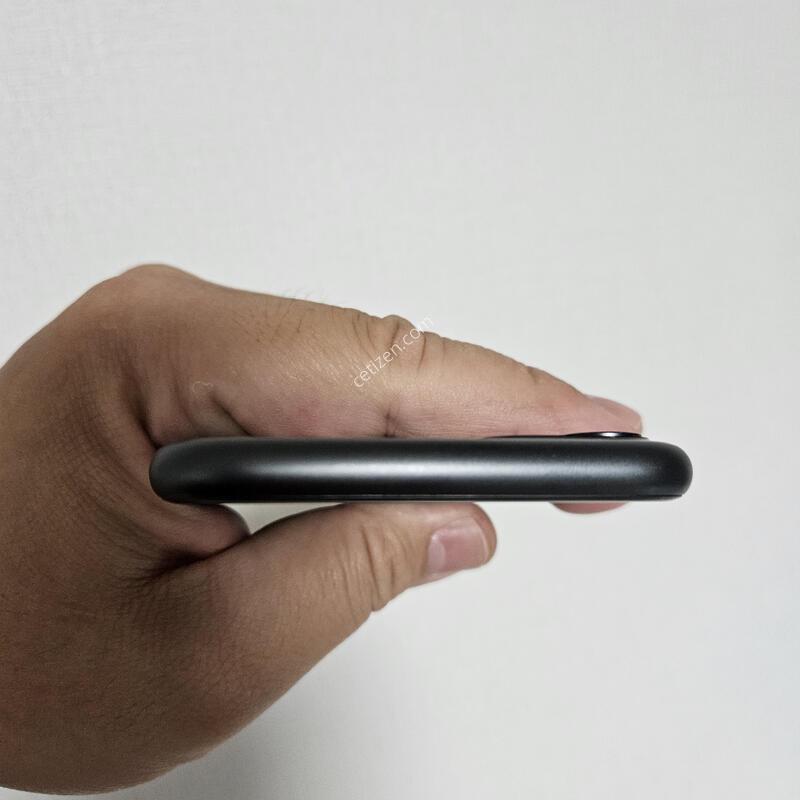 �ܰ������׷��� 128GB ��ü�̷�X��