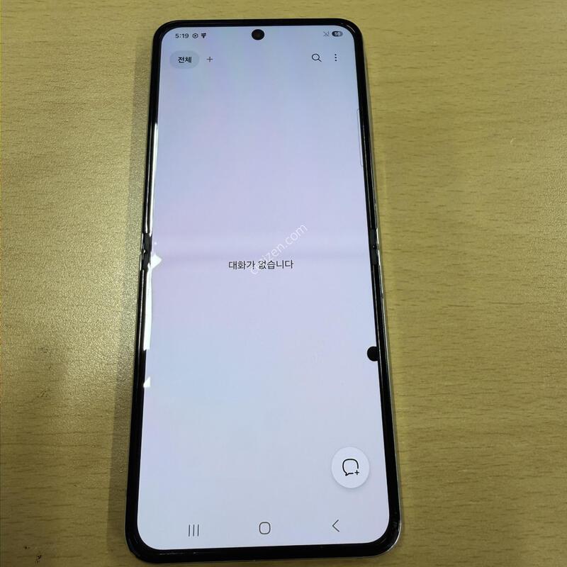 �������ø�5 ��Ʈ 256GB