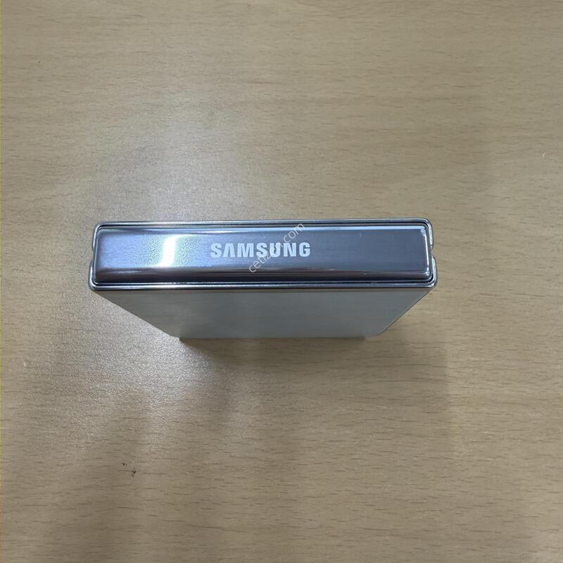 �������ø�5 ��Ʈ 256GB
