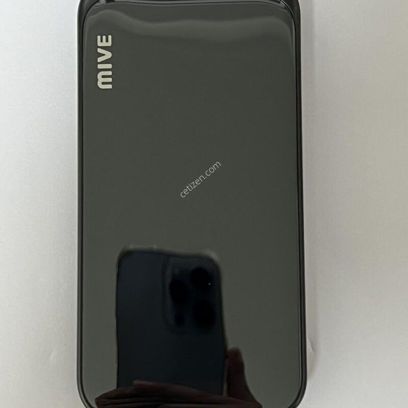 (1272) ��Ÿ������ ���� AT-M120 S�� ��������