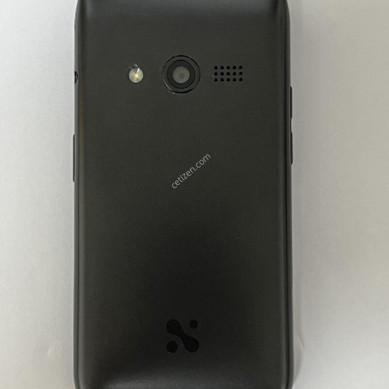 (1272) ��Ÿ������ ���� AT-M120 S�� ��������