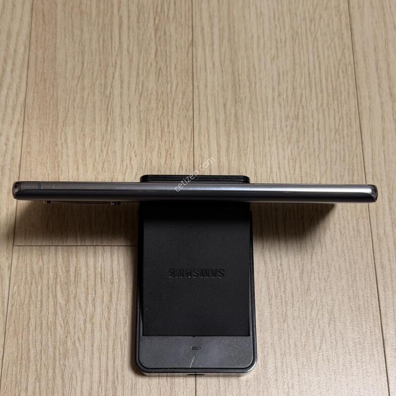 N981 �����ó�Ʈ20 �̽�ƽ�׷��� 256GB
