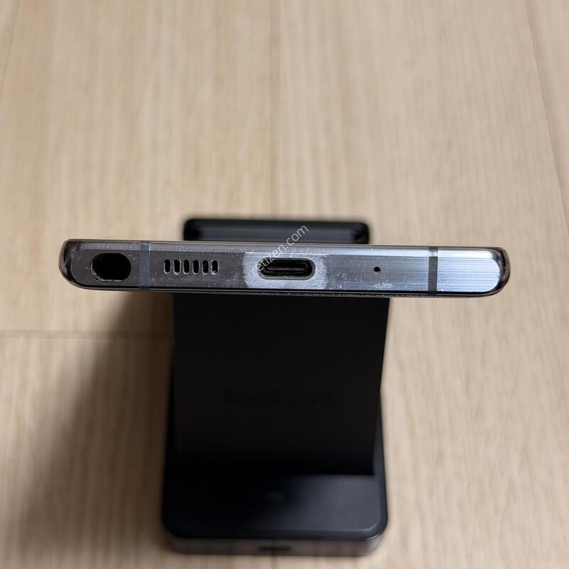 N981 �����ó�Ʈ20 �̽�ƽ�׷��� 256GB