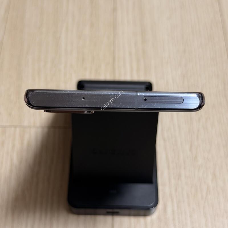 N981 �����ó�Ʈ20 �̽�ƽ�׷��� 256GB