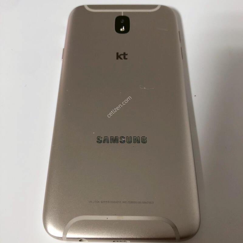 ������ J7(2017) ��� ��� �Ǹ�(60183)