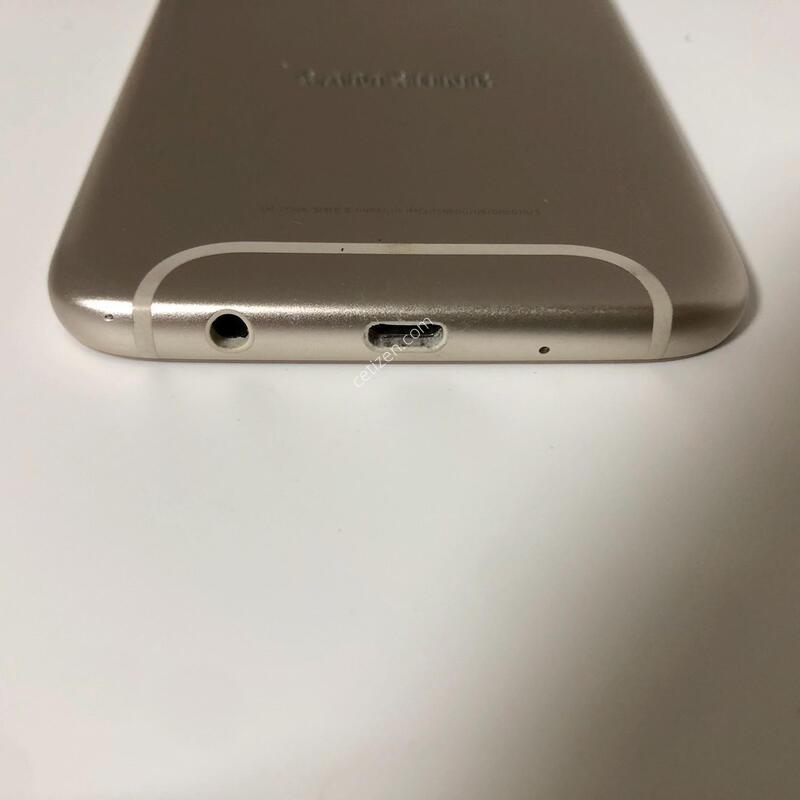 ������ J7(2017) ��� ��� �Ǹ�(60183)