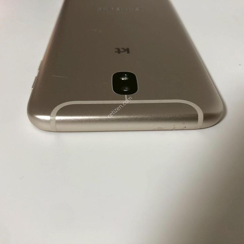 ������ J7(2017) ��� ��� �Ǹ�(60183)