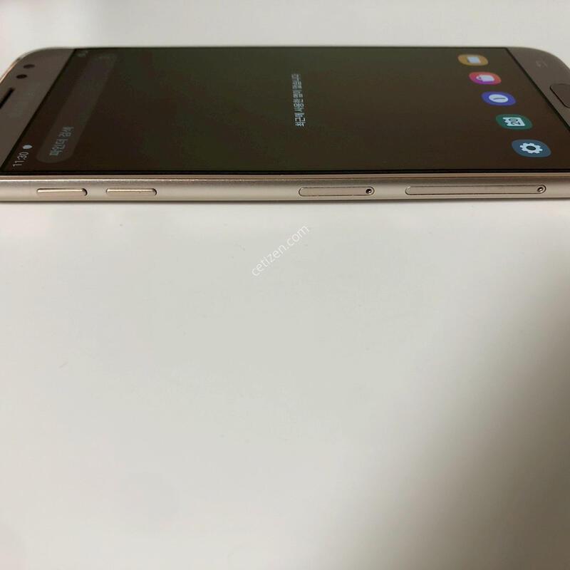 ������ J7(2017) ��� ��� �Ǹ�(60183)