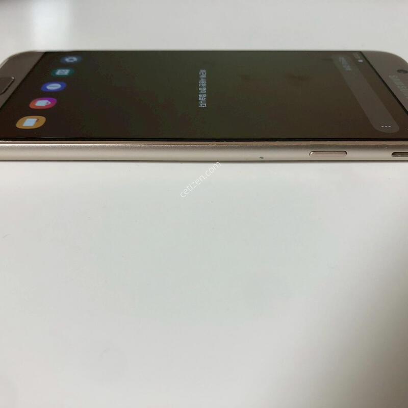 ������ J7(2017) ��� ��� �Ǹ�(60183)