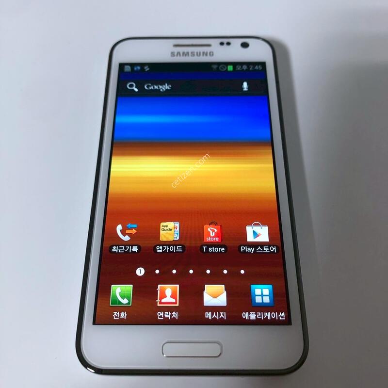 ������ S2 HD ȭ��Ʈ ��� �Ǹ�(33035)