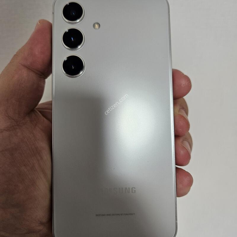 ��512G �����׷��̻� SS�ޡ�
