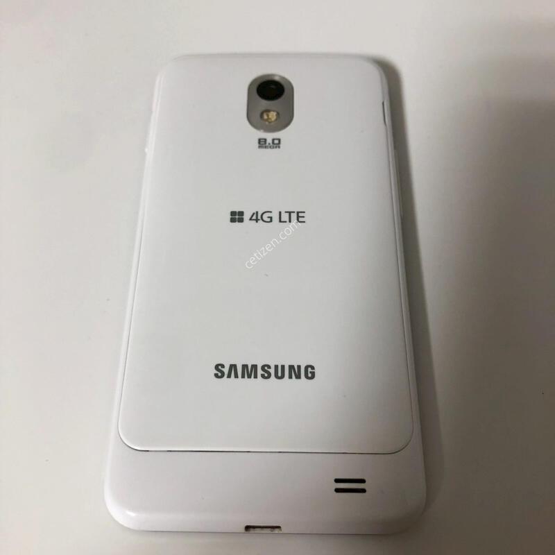 ������ S2 HD ȭ��Ʈ ��� �Ǹ�(33035)
