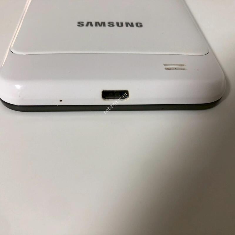 ������ S2 HD ȭ��Ʈ ��� �Ǹ�(33035)